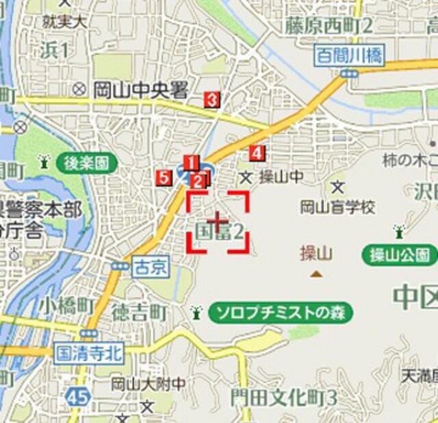 ホワイエ国富