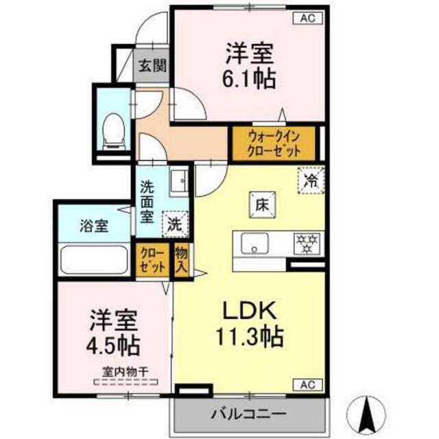 ホワイエ国富