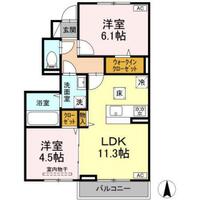 ホワイエ国富