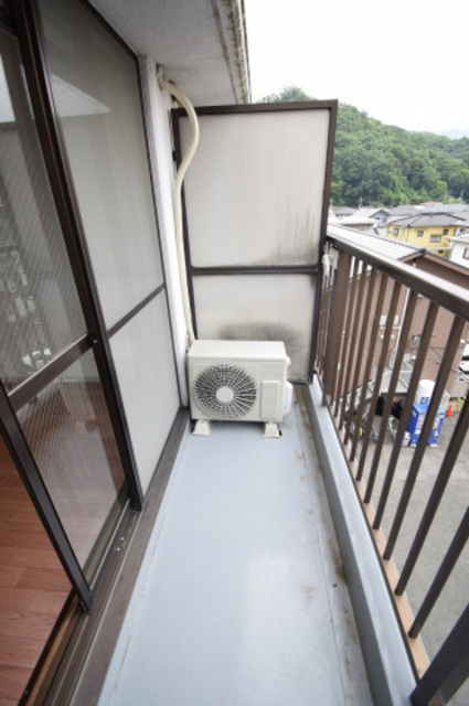 池口ビル