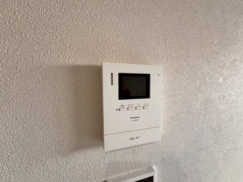 (11/23) セキュリティ