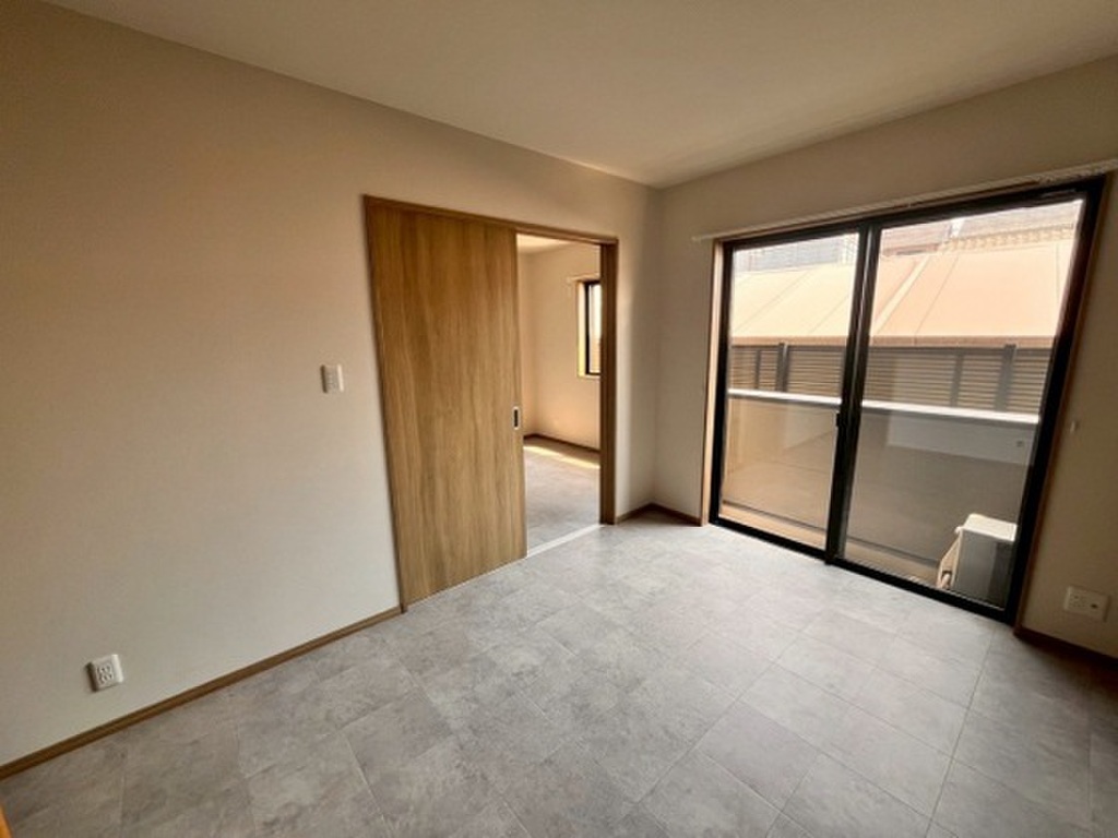 (10/23) その他部屋・スペース