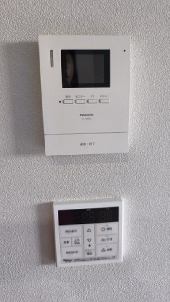 (11/18) セキュリティ