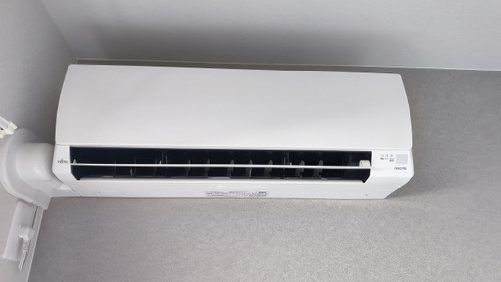 (12/18) その他設備