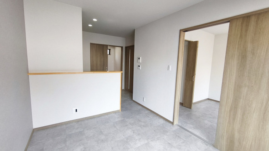 (10/18) その他部屋・スペース