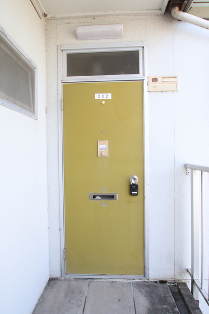 (14/24) セキュリティ