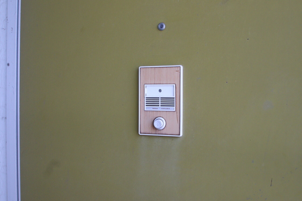 (15/24) セキュリティ