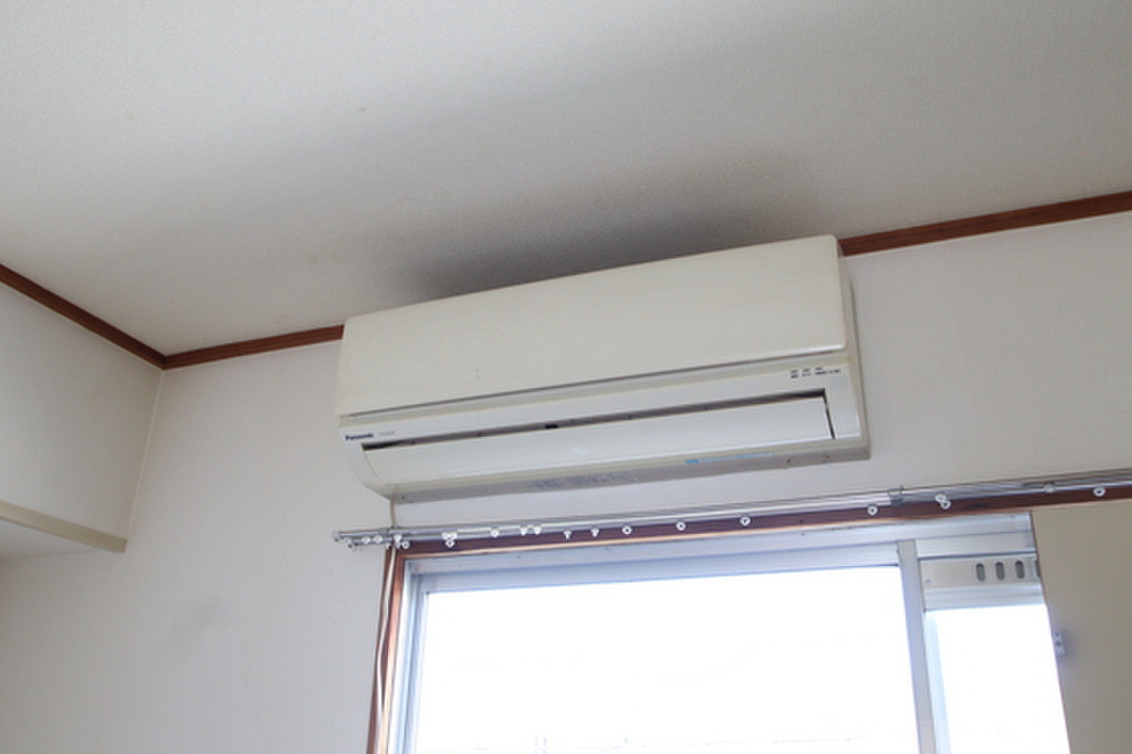 (18/24) その他設備