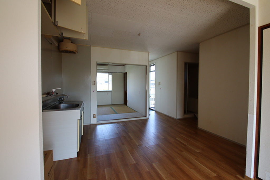 (19/24) その他部屋・スペース