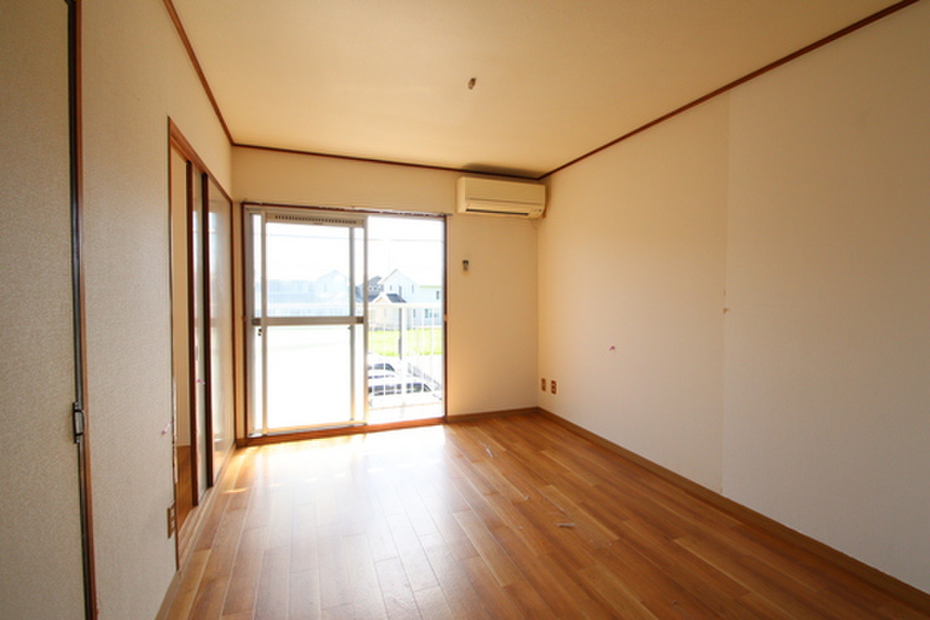 (20/24) その他部屋・スペース