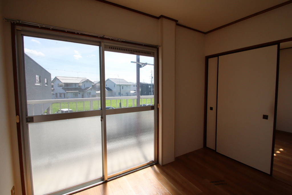 (22/24) その他部屋・スペース