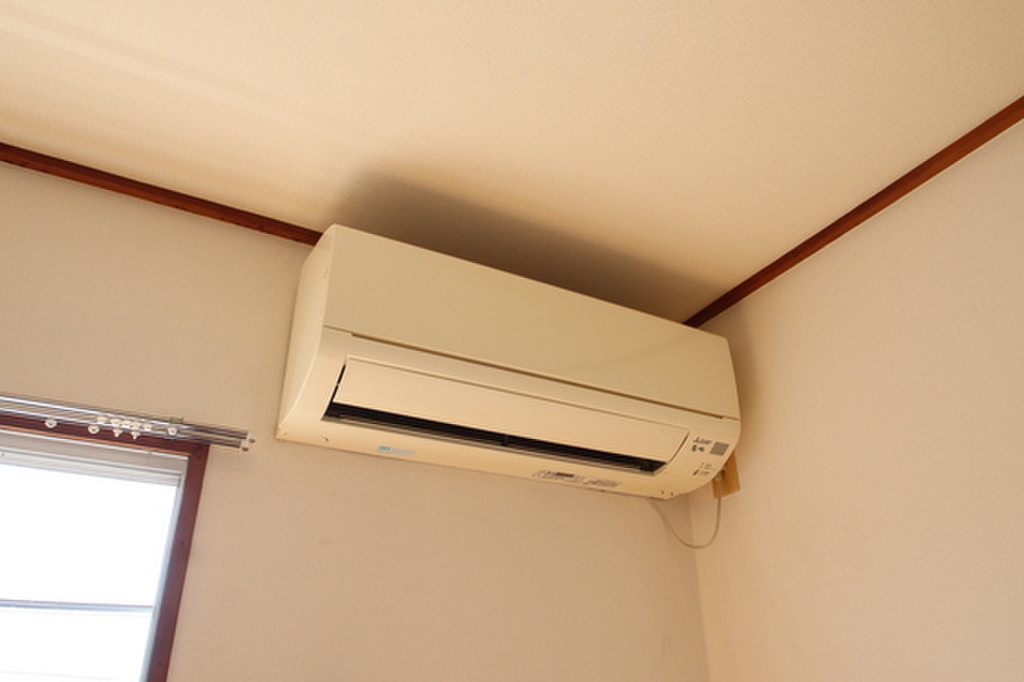 (10/24) その他設備