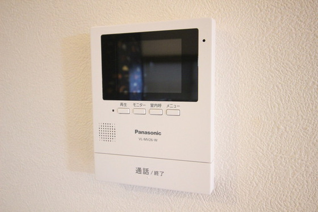 (11/24) セキュリティ