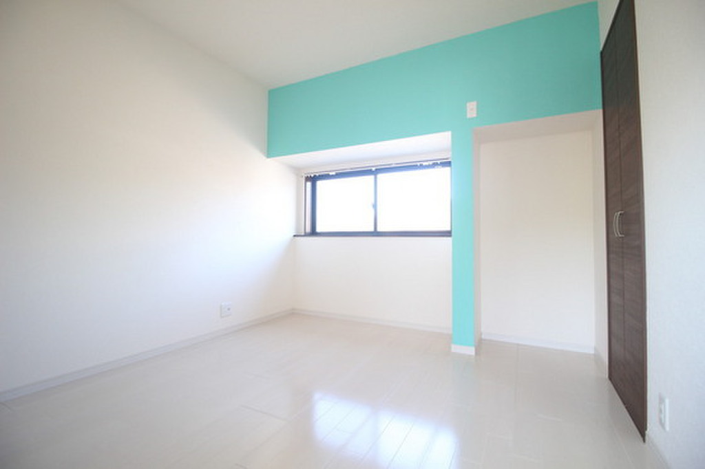 (14/24) その他部屋・スペース