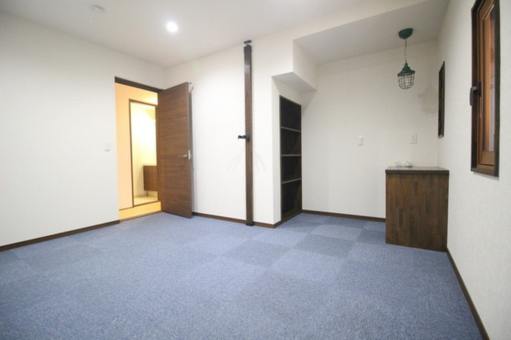 (15/24) その他部屋・スペース