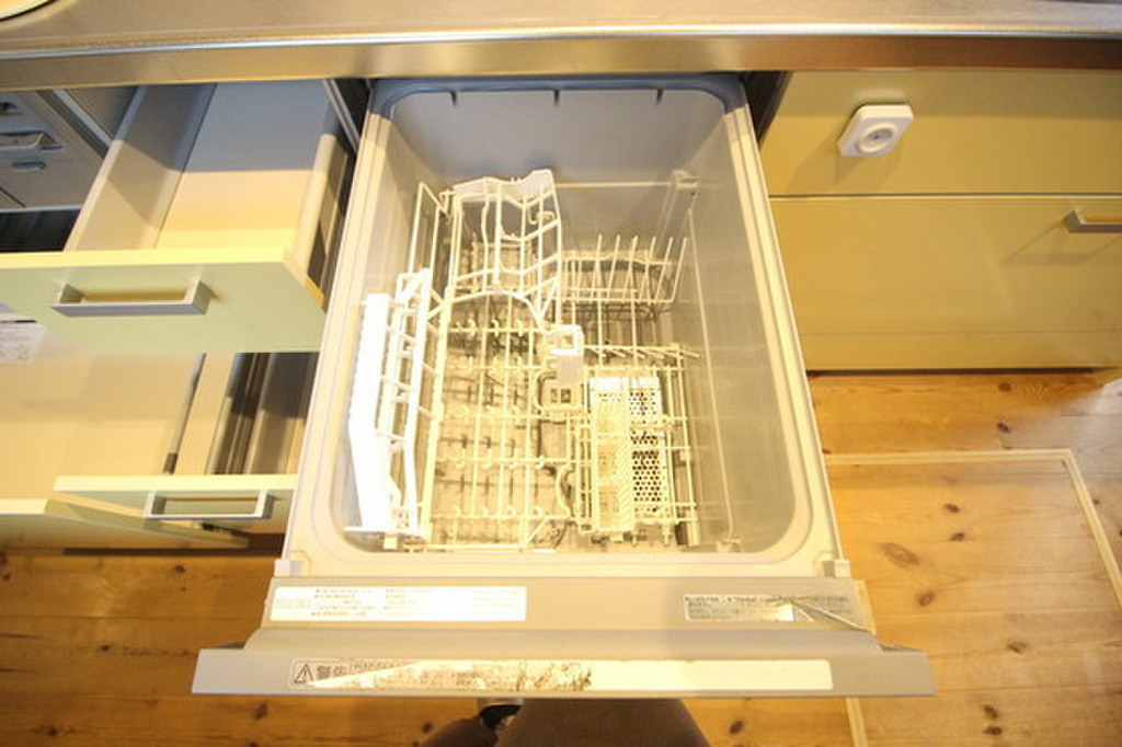 (16/24) その他設備