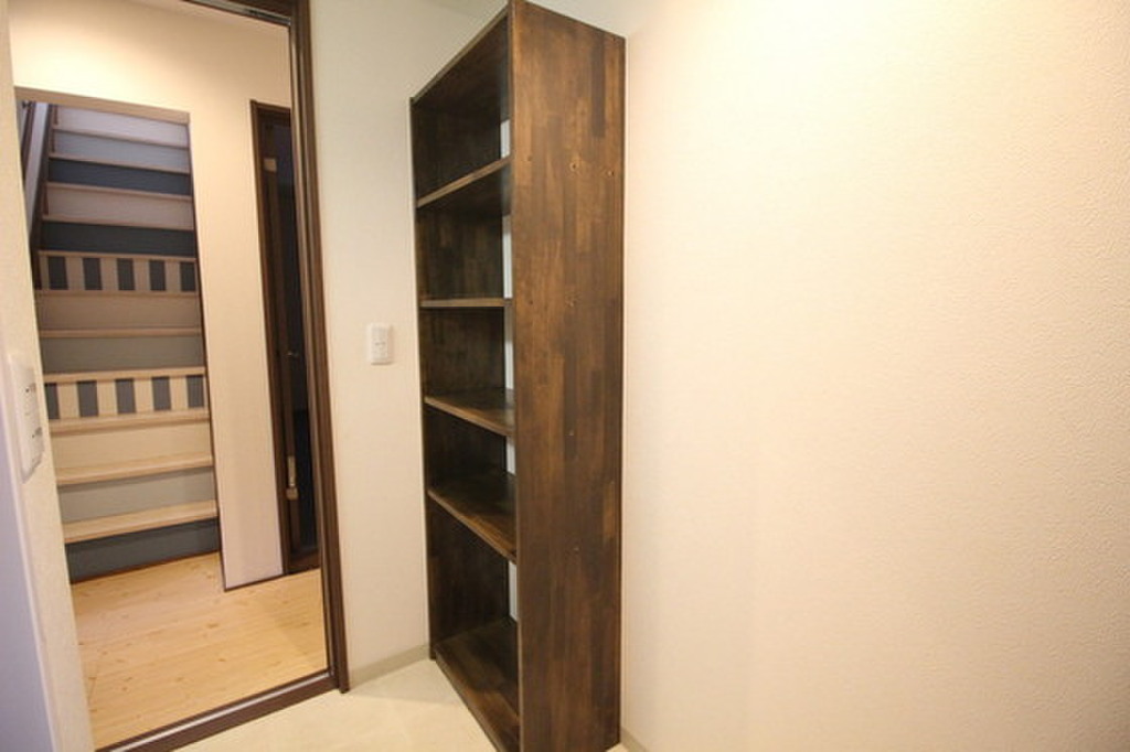 (19/24) その他部屋・スペース