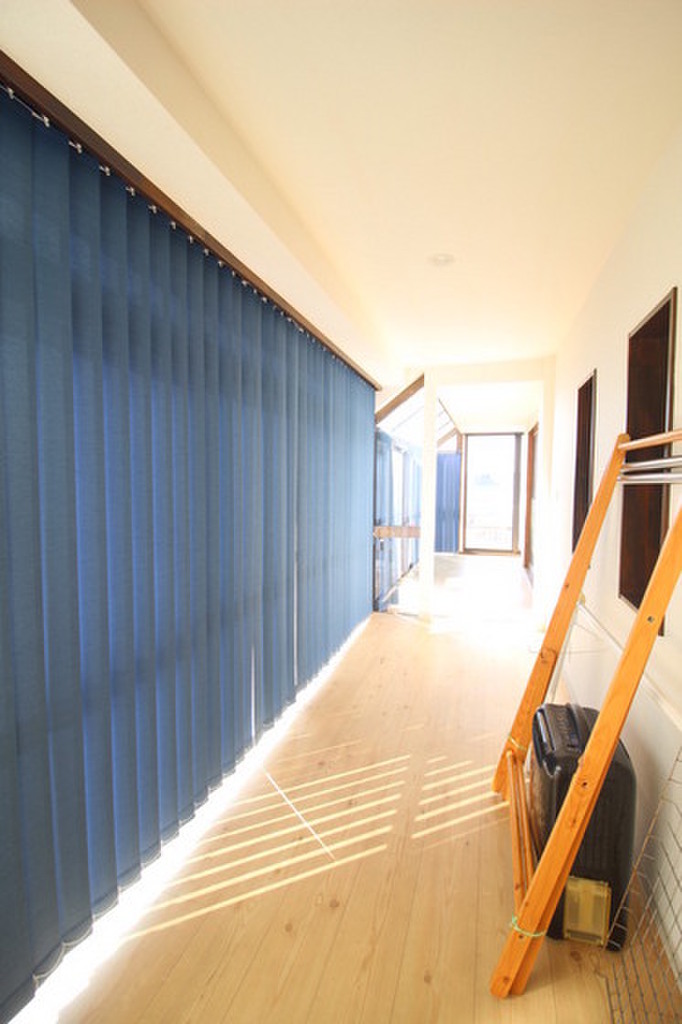 (10/24) その他部屋・スペース