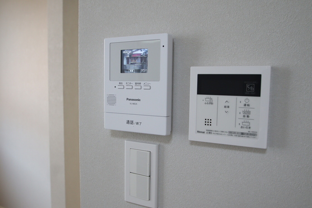 (12/24) セキュリティ