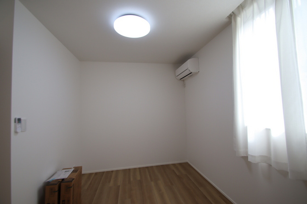 (17/24) その他部屋・スペース