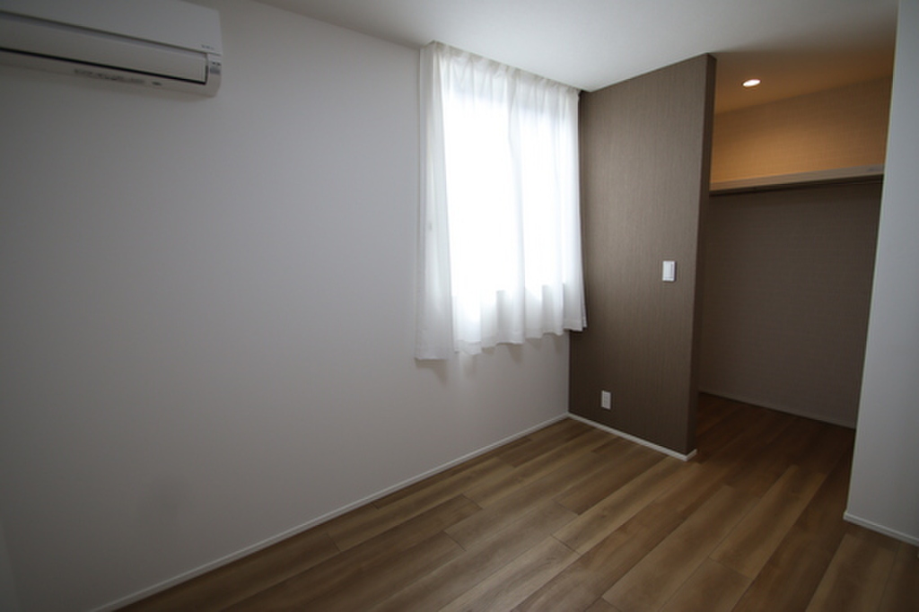 (9/24) その他部屋・スペース