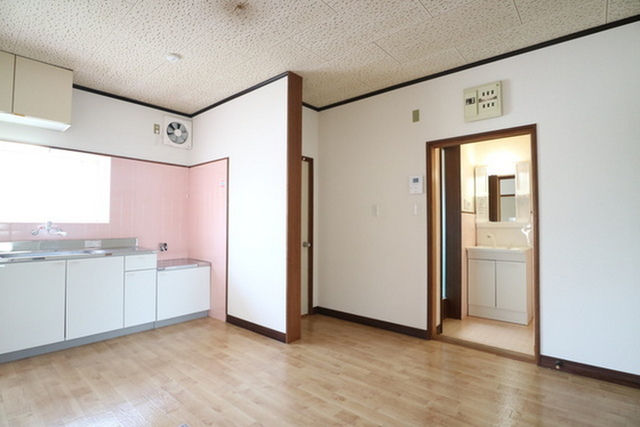 村田邸