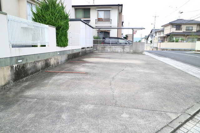 村田邸