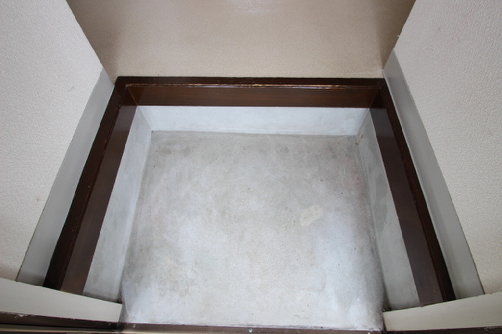 (11/20) ※別部屋の写真です (11/20) ※別部屋の写真です