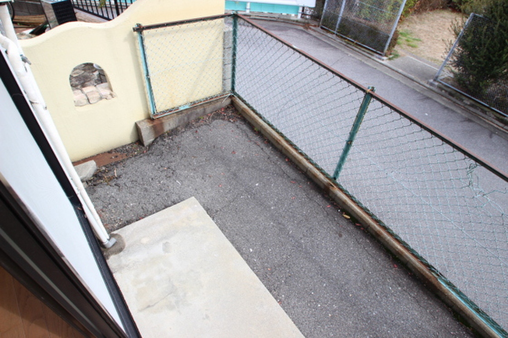 (12/20) ※別部屋の写真です (12/20) ※別部屋の写真です