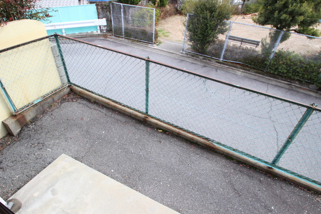 (13/20) ※別部屋の写真です (13/20) ※別部屋の写真です