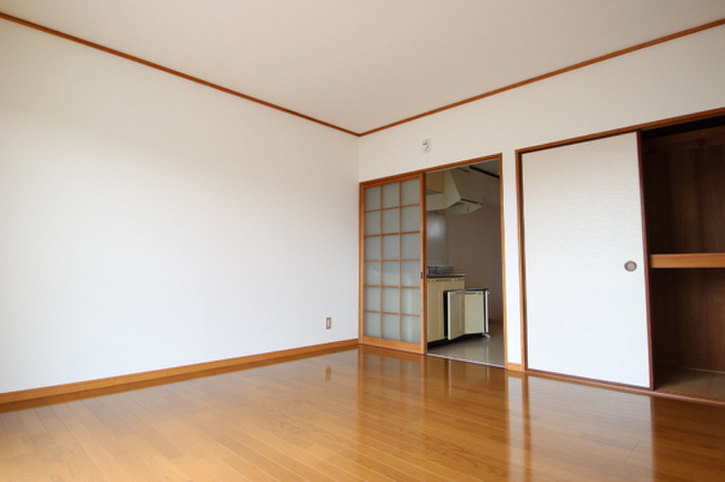 (2/20) ※別部屋の写真です (2/20) ※別部屋の写真です