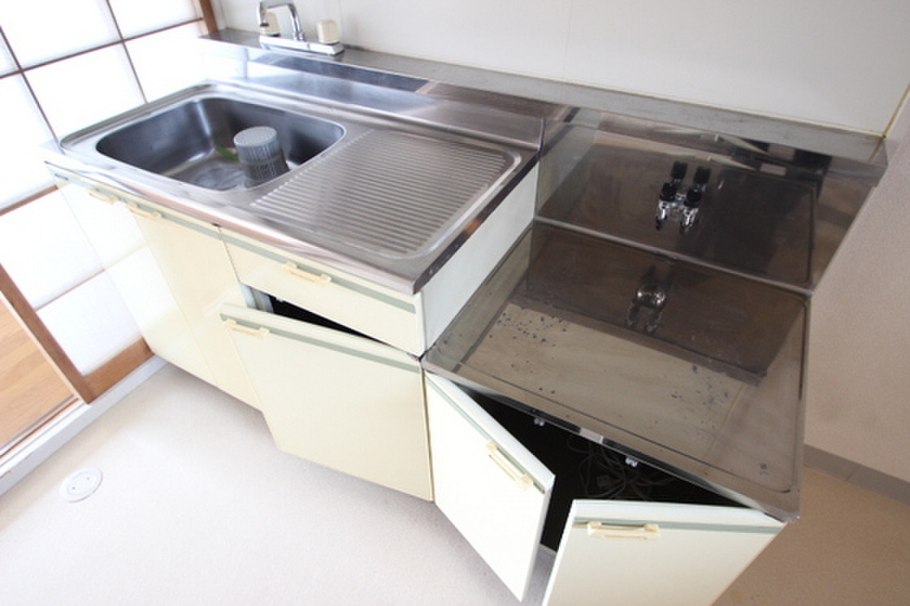 (3/20) ※別部屋の写真です (3/20) ※別部屋の写真です