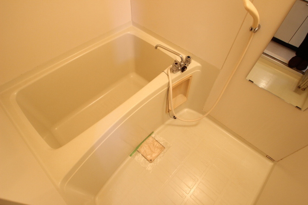 (4/20) ※別部屋の写真です (4/20) ※別部屋の写真です