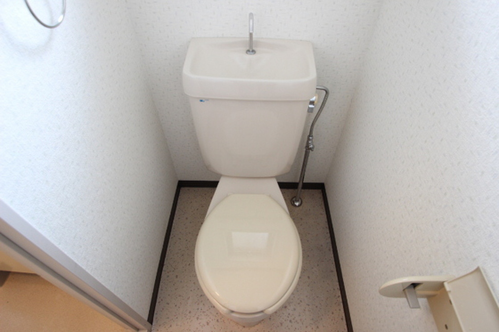 (5/20) ※別部屋の写真です (5/20) ※別部屋の写真です