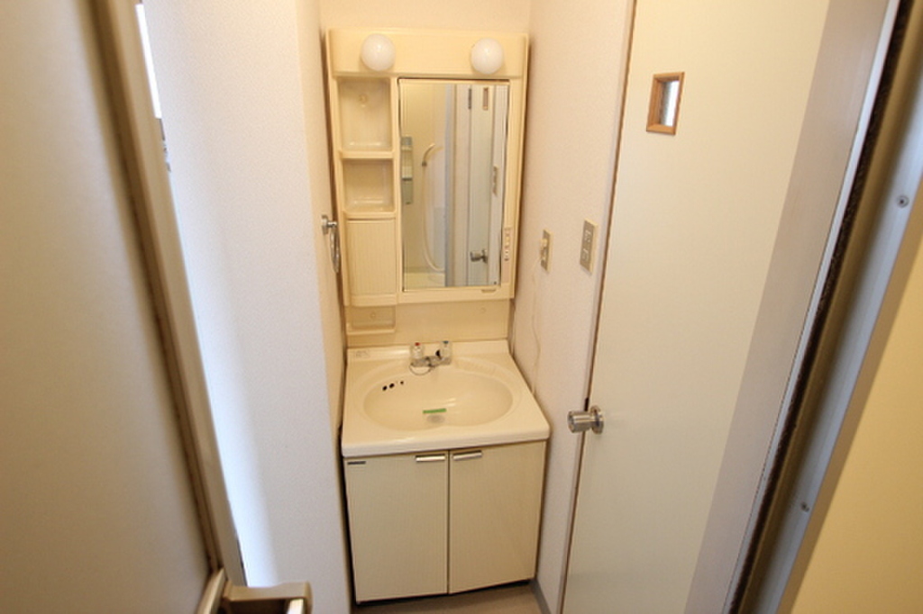 (6/20) ※別部屋の写真です (6/20) ※別部屋の写真です