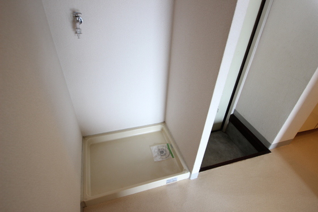 (7/20) ※別部屋の写真です (7/20) ※別部屋の写真です