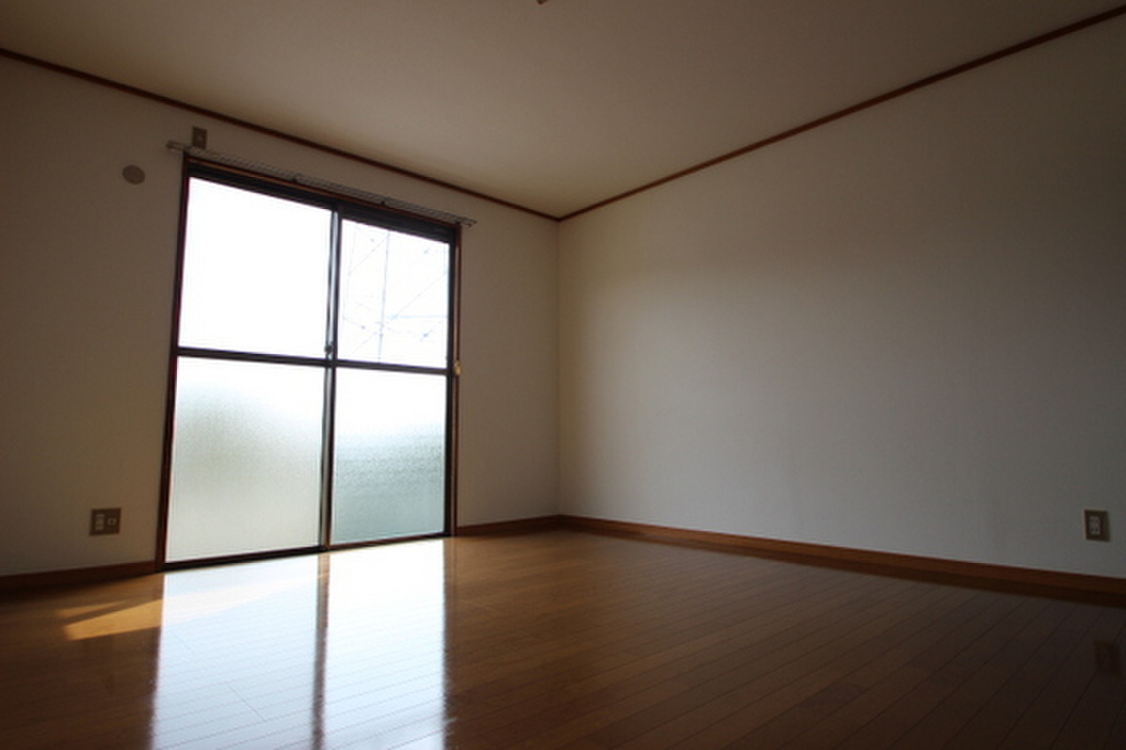 (9/20) ※別部屋の写真です (9/20) ※別部屋の写真です