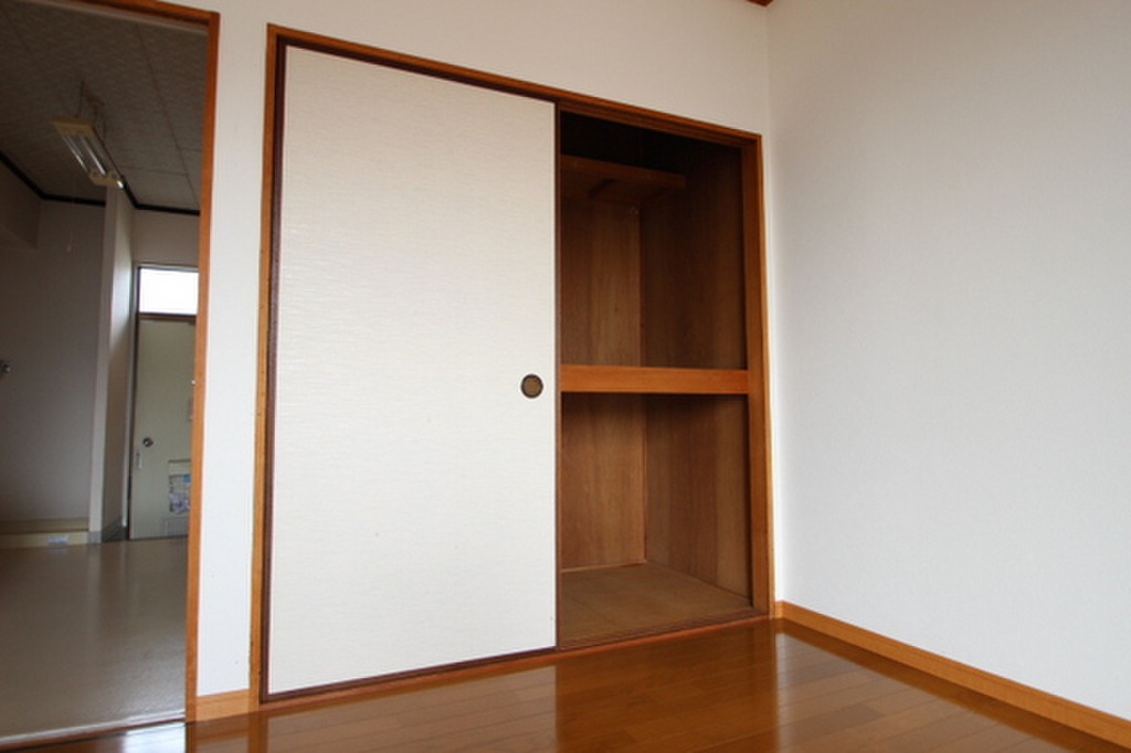 (10/20) ※別部屋の写真です (10/20) ※別部屋の写真です