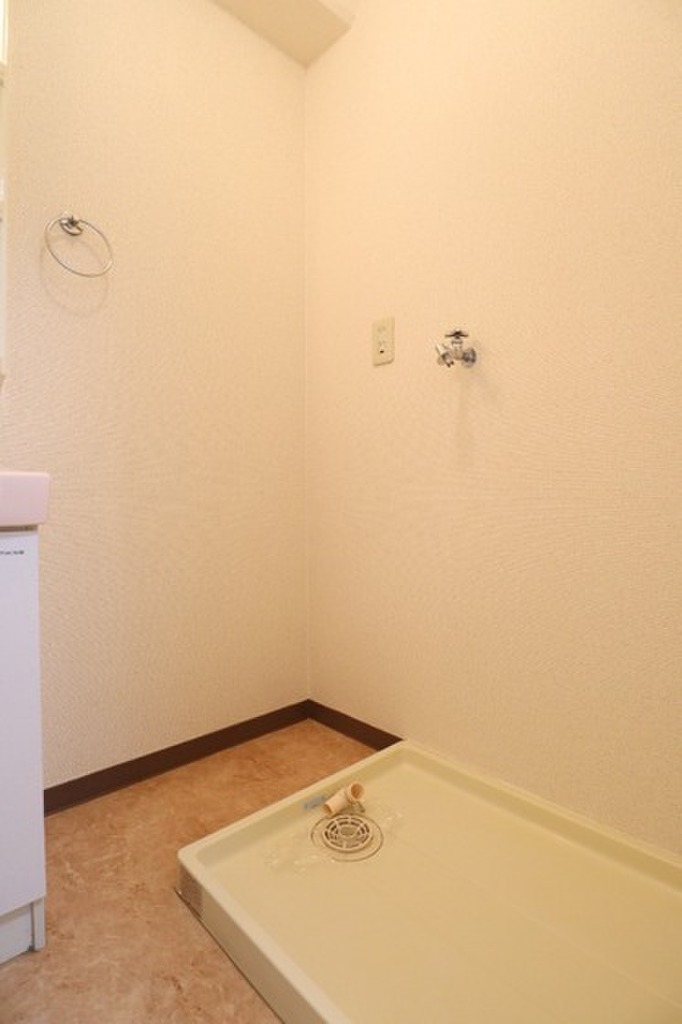 (15/22) その他設備