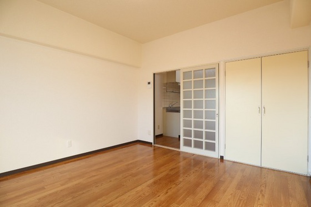 (9/22) その他部屋・スペース