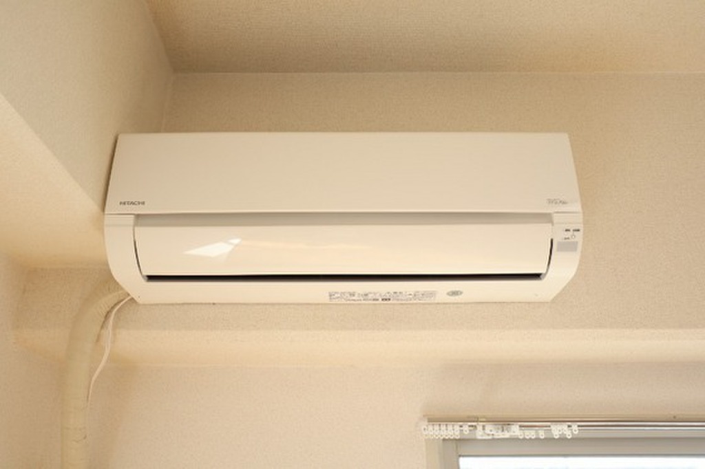 (10/22) その他設備