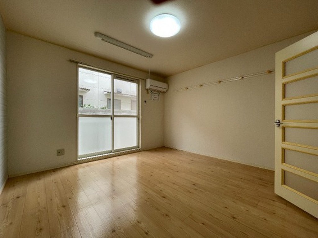 (14/22) その他部屋・スペース