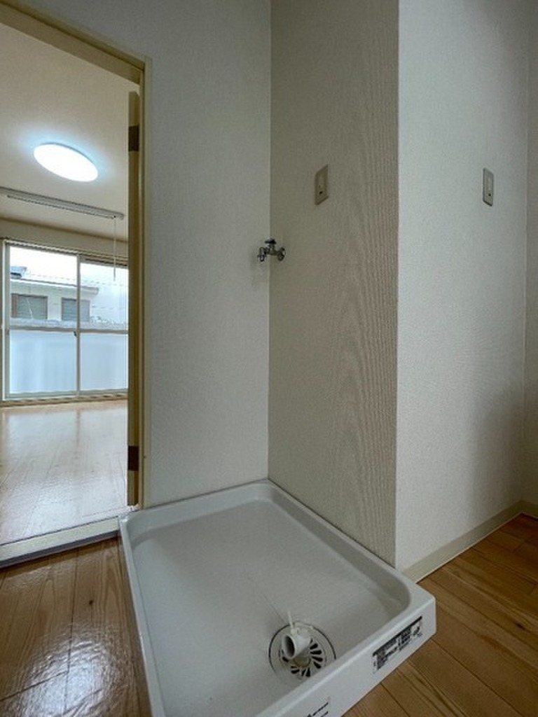 (16/22) その他設備