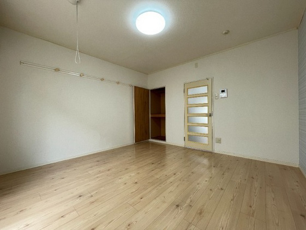 (19/22) その他部屋・スペース