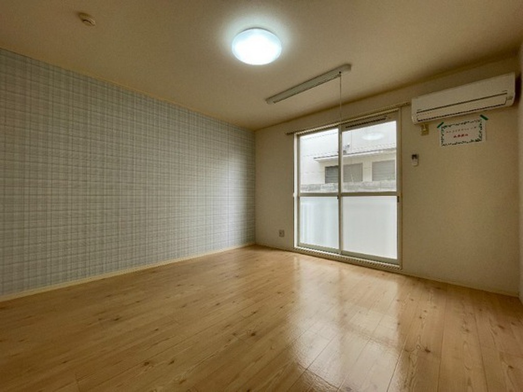 (2/22) 居室・リビング