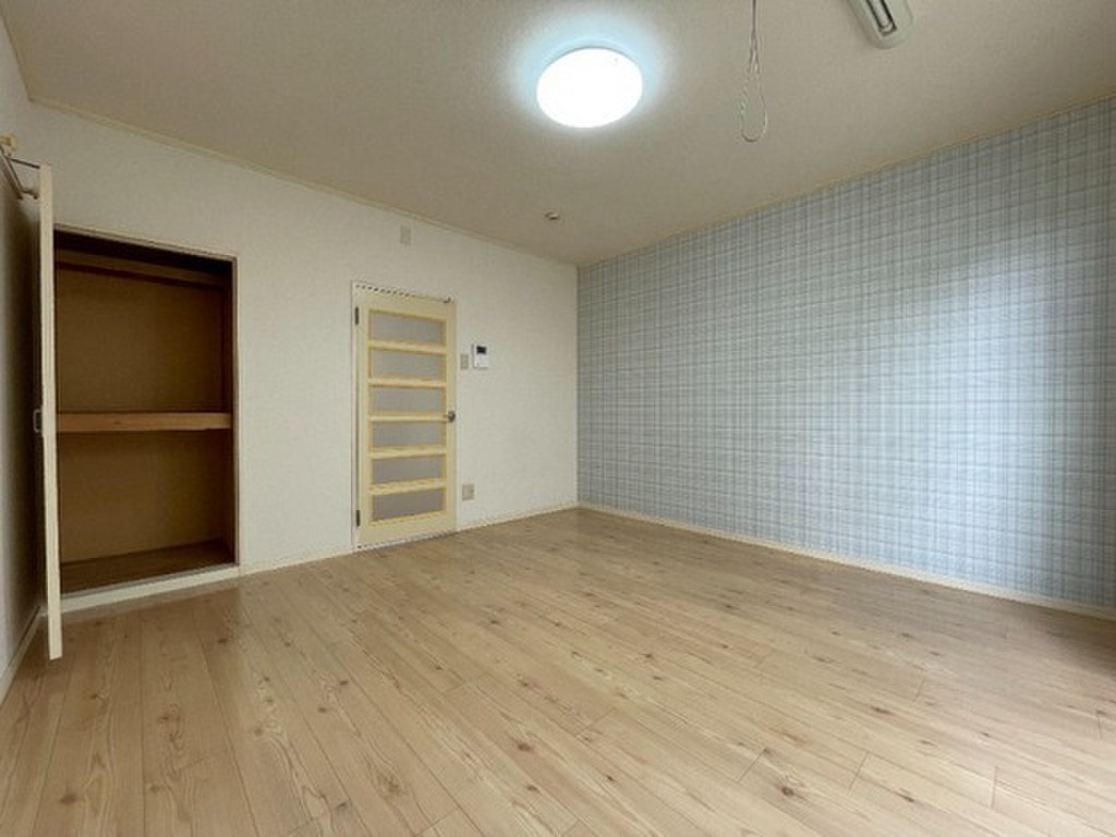 (10/22) その他部屋・スペース