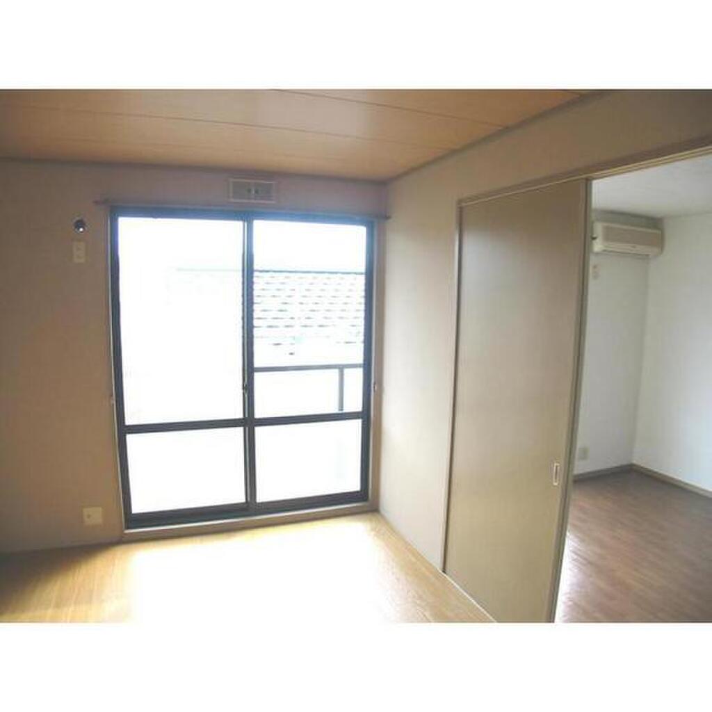 (7/11) その他部屋・スペース