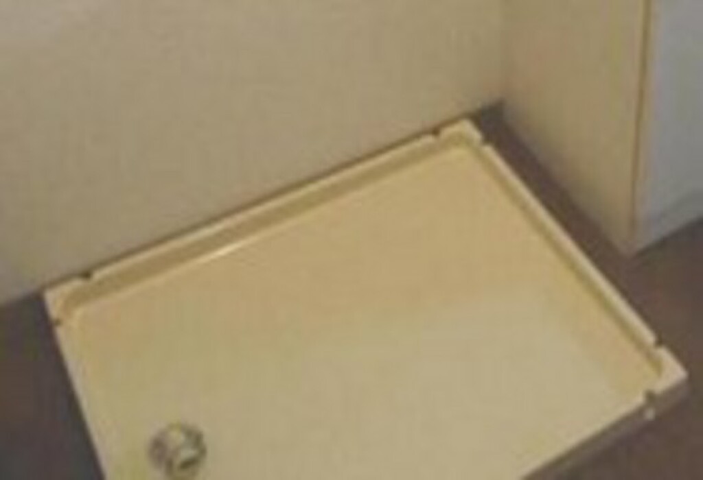 (10/11) その他設備