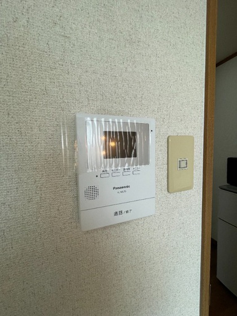 (11/21) セキュリティ (11/21) セキュリティ