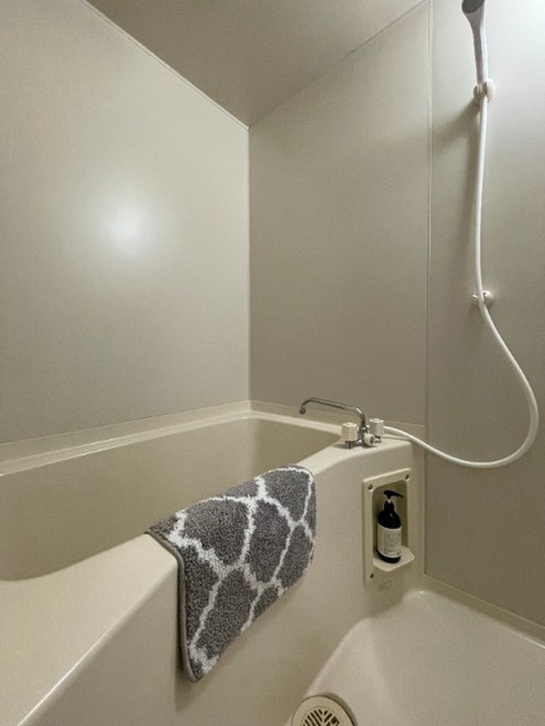 (4/21) バス (4/21) バス